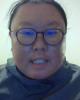 Emily is single in San Francisco, CA USA