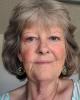 Katrina is single in Rock Springs, WY USA