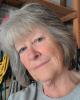 Katrina is single in Rock Springs, WY USA
