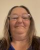 Rhonda is single in Russellville, AL USA