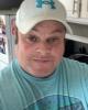 Sam is single in Marion, IN USA