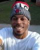 Jaquan is single in Goldsboro, NC USA