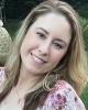 Liss is single in Ludlow, MA USA