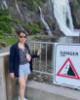 Jenylyn is single in Shediac, NB CAN