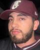 Aaron is single in Ontario, CA USA