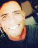 Robbin is single in New Bern, NC USA