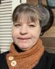 Lisa is single in Bloomingdale, GA USA