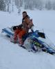 Leethan is single in Castor, AB CAN