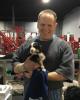 Jeff is single in Muskego, WI USA