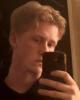 Ryan is single in Crescent Beach, BC CAN