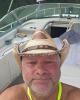 Ray is single in Millington, TN USA
