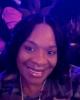 Jinetta is single in Buford, GA USA