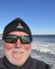 Jay is single in Hampton Beach, NH USA