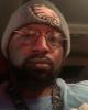 Kenny is single in Mount Pleasant, SC USA