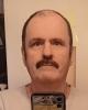 Jimmy is single in Shepherd, TX USA