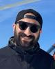 Na is single in Alta Lake, BC CAN