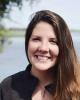 Nichole is single in Mishawaka, IN USA