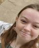 Cadence is single in Desdemona, TX USA