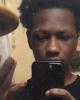 Jblck is single in Wilson, NC USA