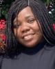 Maureen is single in Marshall, TX USA