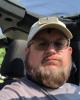 Taz is single in Croton, OH USA
