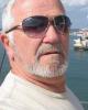 James is single in Bluff City, TN USA