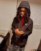 Jerry is single in Fairview Heights, IL USA