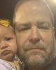John is single in Pineville, NC USA