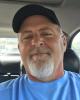 Jeff is single in Monticello, IN USA