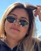 Yovana is single in Vaughan, ON CAN