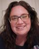 Valerie is single in Linden, IN USA