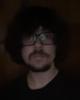 Josiah is single in Troy, OH USA