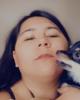 Shawntey is single in Brush, CO USA