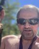 Jonathan is single in Sherburne, NY USA