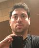 Talyon is single in Scottsville, NY USA