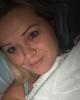 Elizabeth is single in Springfield, MA USA