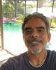 Sup Sup is single in Brandon, FL USA