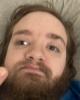 Skyler is single in Bradford, TN USA