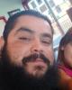 Efrain is single in Hemet, CA USA