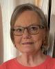 Nancy is single in Jefferson, GA USA