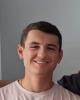 Reily is single in Swansea, MA USA