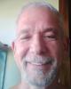 Clayton is single in Warsaw, MO USA