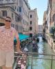 Eric is single in Corona, CA USA