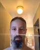 Chris is single in Springfield, MA USA