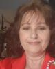 Diane is single in Manorville, NY USA