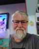 Michael is single in Bennet, NE USA