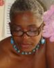 Loretta is single in Bowie, MD USA