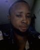David is single in New York, NY USA
