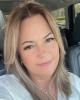 Susan is single in Little Silver, NJ USA