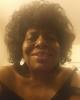 Marcy is single in Arlington, MD USA